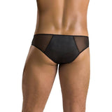 Passion - 042 Slip Timmy Schwarz S/M