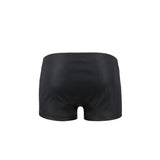 Passion - 048 Short David Schwarz S/M