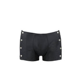 Passion - 048 Short David Schwarz L/XL