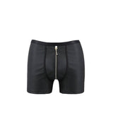 Passion - 051 Set Edward Schwarz S/M