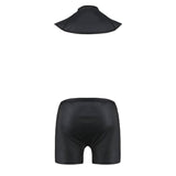 Passion - 051 Set Edward Schwarz S/M
