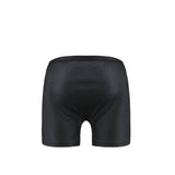 Passion - 051 Set Edward Schwarz S/M