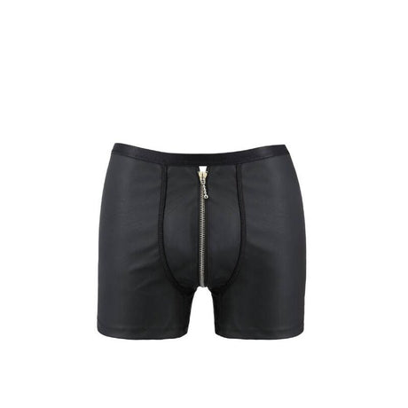 Dessous-Set 051 Set Edward Schwarz L/XL.6