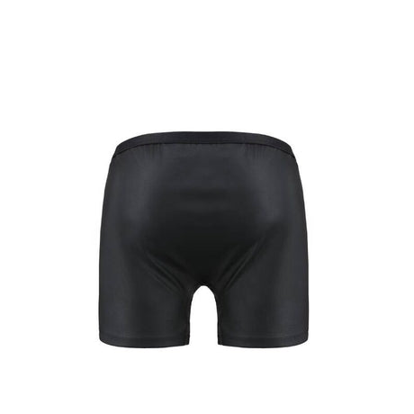 Dessous-Set 051 Set Edward Schwarz L/XL.7