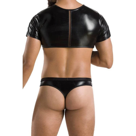 Passion - 057 Set Peter Schwarz S/M