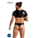 Passion - 057 Set Peter Schwarz S/M