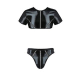 Passion - 057 Set Peter Schwarz L/XL