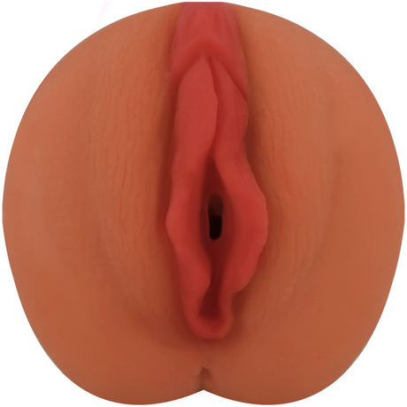 Masturbator Jamyjob Signature Vivian Vagina 15 x 8,5 cm.3