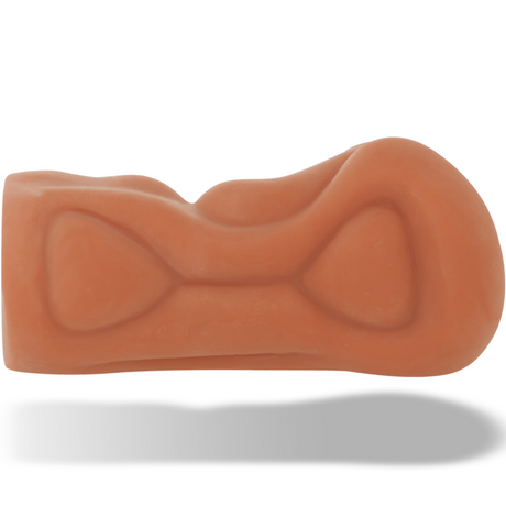 Masturbator Jamyjob Signature Brandy Vagina.5
