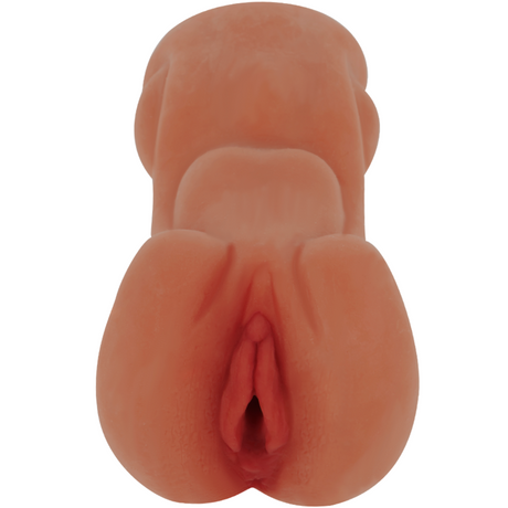 Masturbator Jamyjob Signature Brandy Vagina.2