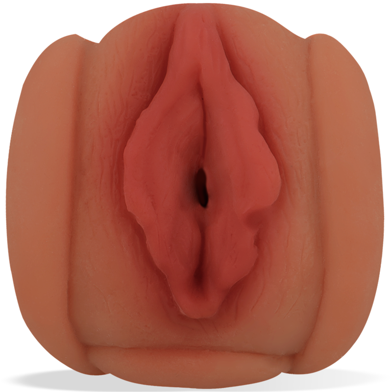 Jamyjob Signature - Debora Vagina Masturbator