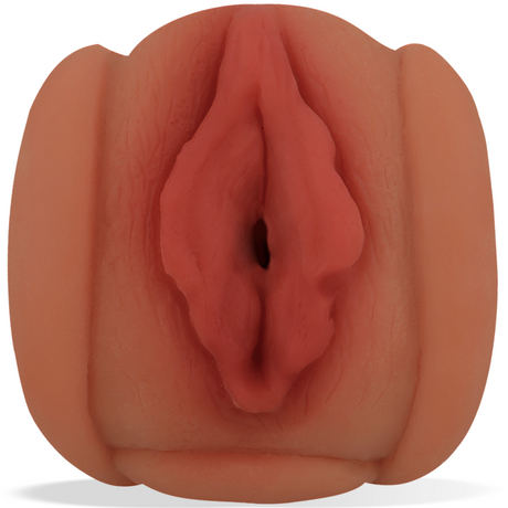 Masturbator Jamyjob Signature Debora Vagina.2