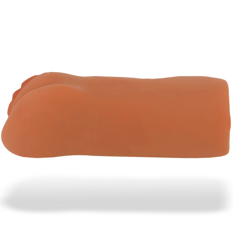 Masturbator Jamyjob Signature Sasha Vagina 13 x 7 cm.3