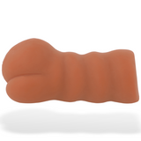 Jamyjob Signature- Giuliana Vagina Masturbator