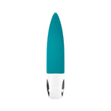 Fun Factory - Volta G5 Klitoralvibrator Benzin