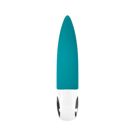 Fun Factory - Volta G5 Klitoralvibrator Benzin