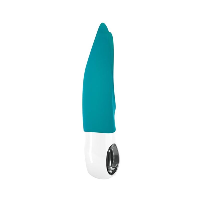Fun Factory - Volta G5 Klitoralvibrator Benzin