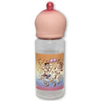 Diablo Picante - Boob Flesh Flasche 750 ml /Es/Pt/en/Fr/It/