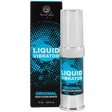 Secretplay - Flüssiger Vibrator Unisex Stimulator 15 ml