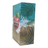 La Isla de Las Tentaciones - Official Card Game - Es