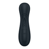 Satisfyer - Pro 2 Generation 3 Schwarzes Bluetooth & App