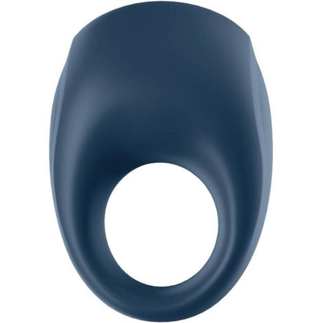 Penisring Strong One Connect App