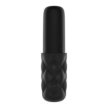 Vibrator Sparkling Darling Golden.2