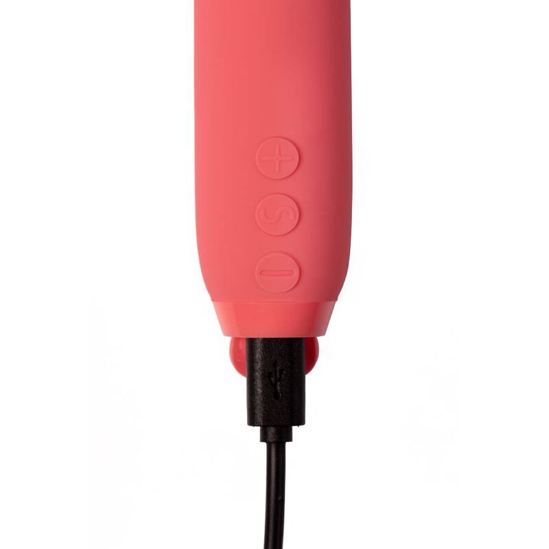 Je Joue - Vita Bullet Rosa Wassermelone