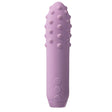 Je Joue - Duet Bullet Flieder