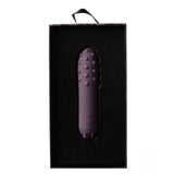 Je Joue - Duet Bullet Lila