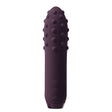 Je Joue - Duet Bullet Lila