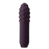 Je Joue - Duet Bullet Lila