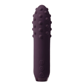 Je Joue - Duet Bullet Lila
