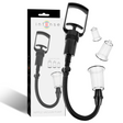 Intense - Pumpe Unisex-Nippelsauger
