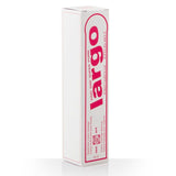 Eros-Art - Lange Creme Penisvergrösserung 50 ml