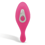 Intense - Rob Pantie Fernbedienung Rosa