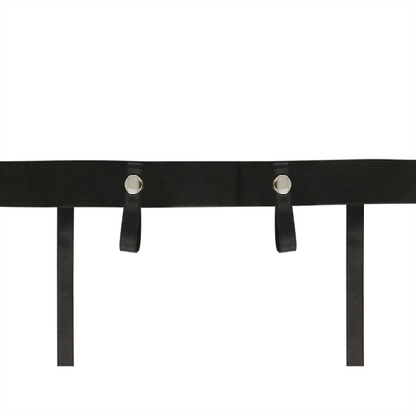 Penishülle Hohlgeschirr mit.5