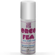 Eros-Art - Intimdeodorant für Frauen mit Pheromonen 75 ml