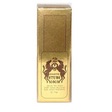 Eros-Art - Studi Forte 1001 Verzögerungsspray 20 ml