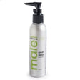 Cobeco - Männlicher Anal Entspannen 150 ml.