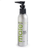 Cobeco - Männlicher Anal Entspannen 150 ml.