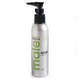 Cobeco - Männliches Anal-Gleitmittel 150 ml.