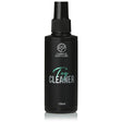 Cobeco - Spielzeugreiniger 150 ml