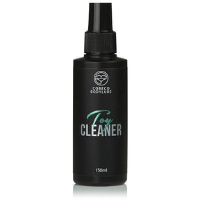Cobeco - Spielzeugreiniger 150 ml