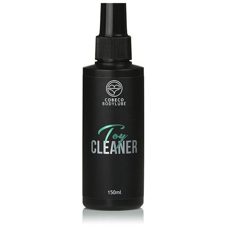 Toy-Reiniger Cobeco Spielzeugreiniger 150 ml
