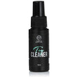 Cobeco - Spielzeugreiniger 50 ml
