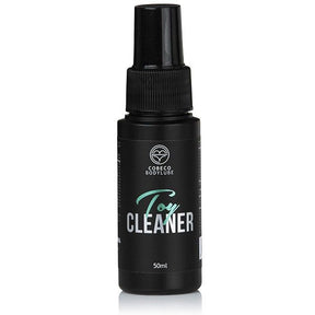 Cobeco - Spielzeugreiniger 50 ml