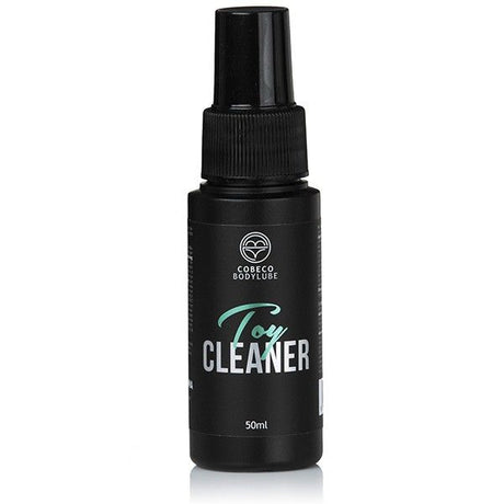 Toy-Reiniger Cobeco Spielzeugreiniger 50 ml