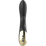 Ibiza - Superweicher Kaninchenvibrator