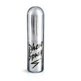 Ruf - Pheromonspray für Mnner, 15 ml
